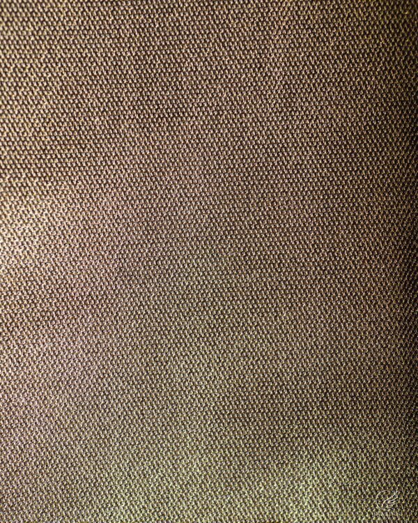 Monaco Lustre Weave Curtain - Image 13