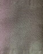 Monaco Lustre Weave Curtain - Image 12