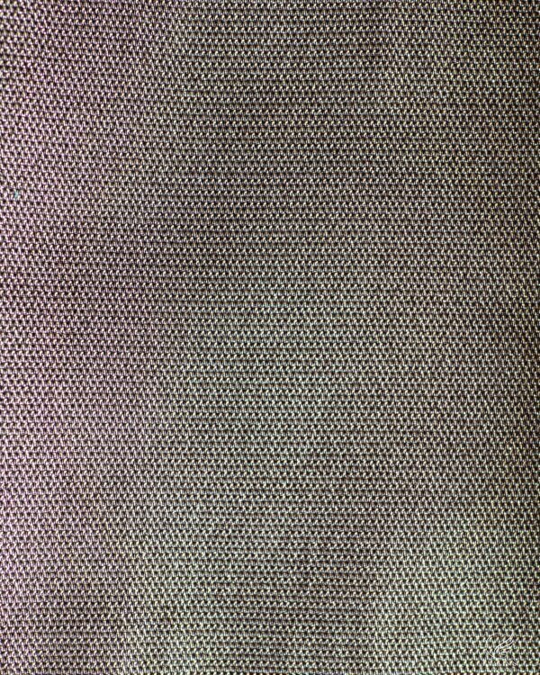 Monaco Lustre Weave Curtain - Image 12