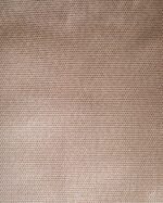 Monaco Lustre Weave Curtain - Image 11
