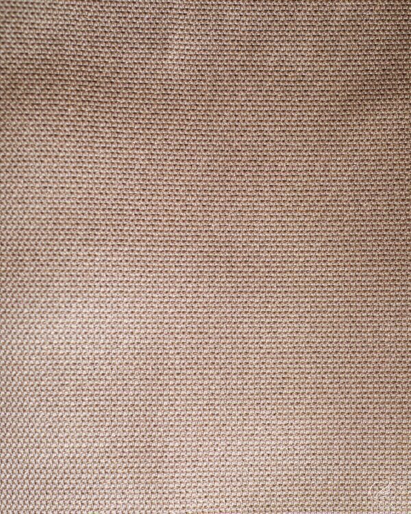 Monaco Lustre Weave Curtain - Image 11