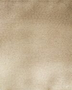 Monaco Lustre Weave Curtain - Image 10