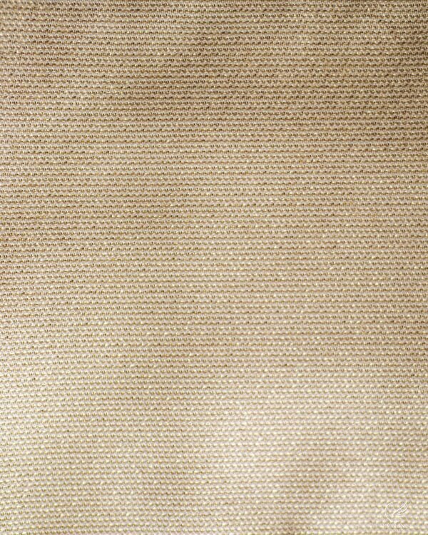 Monaco Lustre Weave Curtain - Image 10