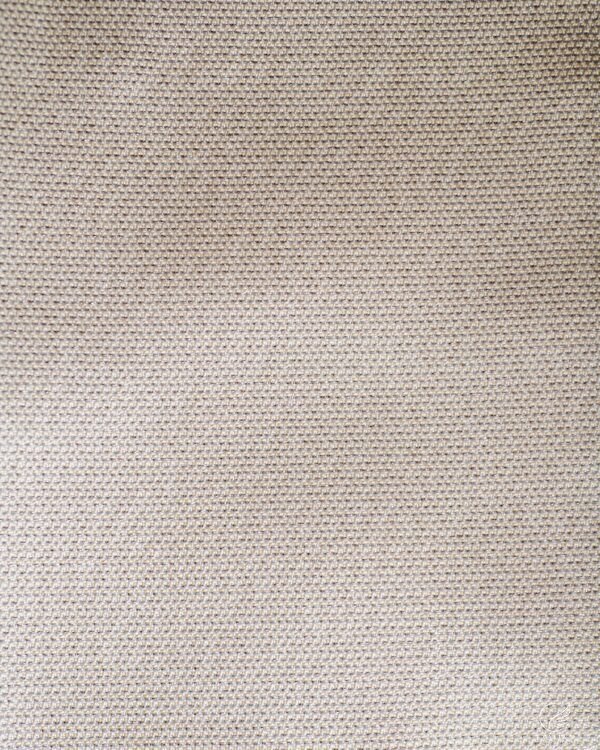Monaco Lustre Weave Curtain - Image 9