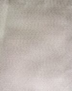 Monaco Lustre Weave Curtain - Image 8