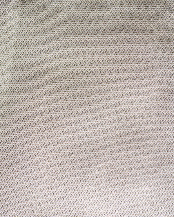 Monaco Lustre Weave Curtain - Image 8