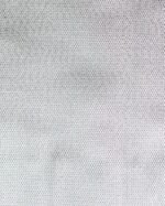 Monaco Lustre Weave Curtain - Image 7