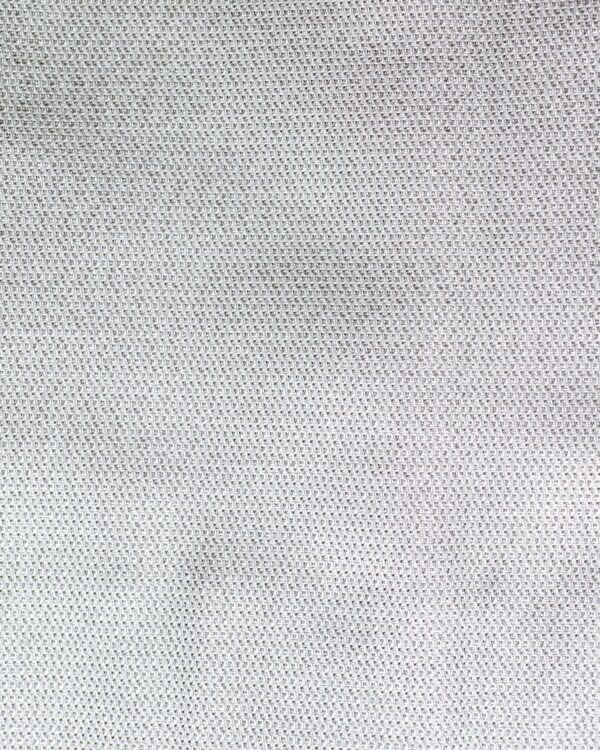 Monaco Lustre Weave Curtain - Image 7