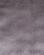 Monaco Lustre Weave Curtain - Image 6