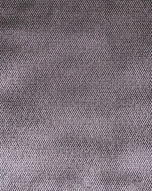 Monaco Lustre Weave Curtain - Image 6