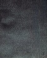 Monaco Lustre Weave Curtain - Image 5