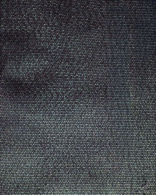 Monaco Lustre Weave Curtain - Image 5