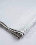 Monaco Lustre Weave Curtain - Image 2