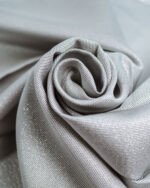 Monaco Lustre Weave Curtain - Image 4