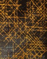 Derin Prism Lattice Abstract Curtains - Image 17