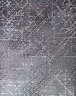Derin Prism Lattice Abstract Curtains - Image 13