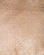 Derin Prism Lattice Abstract Curtains - Image 10