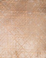 Derin Prism Lattice Abstract Curtains - Image 10