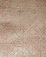 Derin Prism Lattice Abstract Curtains - Image 9