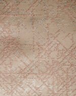 Derin Prism Lattice Abstract Curtains - Image 9
