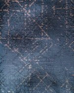 Derin Prism Lattice Abstract Curtains - Image 5