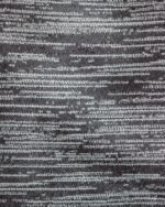 Hannover Strata Driftline Ripple Textured Curtain - Image 7