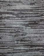 Hannover Strata Driftline Ripple Textured Curtain - Image 7