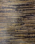 Hannover Strata Driftline Ripple Textured Curtain - Image 6