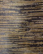 Hannover Strata Driftline Ripple Textured Curtain - Image 6