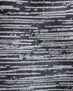 Hannover Strata Driftline Ripple Textured Curtain - Image 5