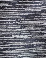 Hannover Strata Driftline Ripple Textured Curtain - Image 5