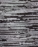 Hannover Strata Driftline Ripple Textured Curtain - Image 4
