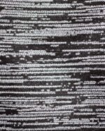 Hannover Strata Driftline Ripple Textured Curtain - Image 4