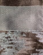 Frankfurt Layered Horizon Textured Curtain - Image 8