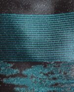 Frankfurt Layered Horizon Textured Curtain - Image 6