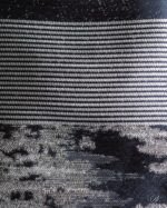 Frankfurt Layered Horizon Textured Curtain - Image 5