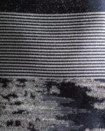 Frankfurt Layered Horizon Textured Curtain - Image 5