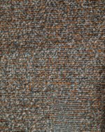 Katanya Slub Linen-Look Rustic Texture Curtain - Image 20