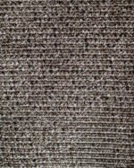 Katanya Slub Linen-Look Rustic Texture Curtain - Image 19