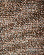 Katanya Slub Linen-Look Rustic Texture Curtain - Image 18