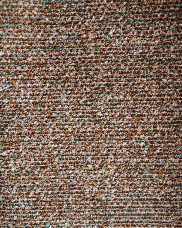 Katanya Slub Linen-Look Rustic Texture Curtain - Image 18