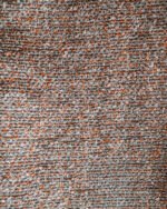Katanya Slub Linen-Look Rustic Texture Curtain - Image 17