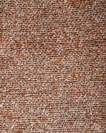 Katanya Slub Linen-Look Rustic Texture Curtain - Image 16
