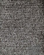Katanya Slub Linen-Look Rustic Texture Curtain - Image 15