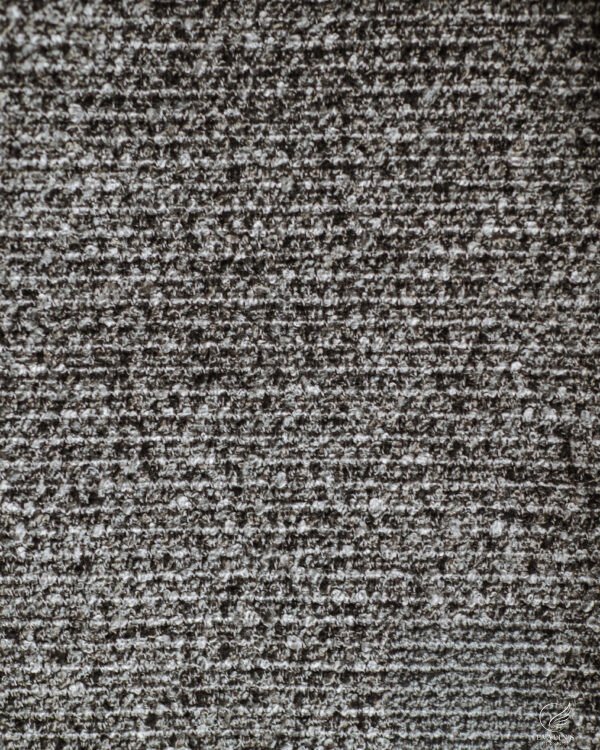 Katanya Slub Linen-Look Rustic Texture Curtain - Image 15
