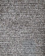 Katanya Slub Linen-Look Rustic Texture Curtain - Image 14