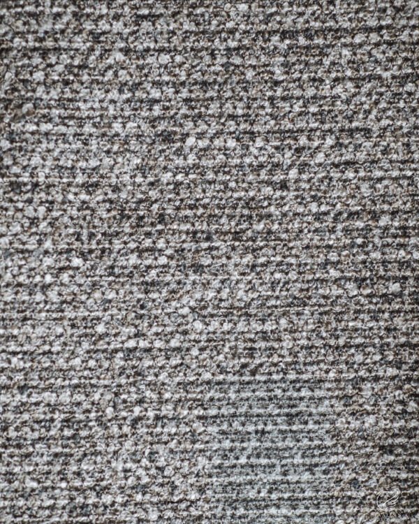 Katanya Slub Linen-Look Rustic Texture Curtain - Image 14