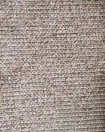 Katanya Slub Linen-Look Rustic Texture Curtain - Image 13