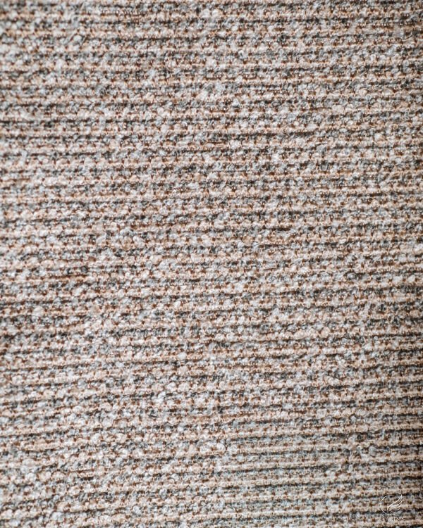 Katanya Slub Linen-Look Rustic Texture Curtain - Image 13