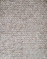 Katanya Slub Linen-Look Rustic Texture Curtain - Image 12